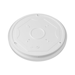 BRY-JADE-SRA-RND-24W-3IN1-CEILING LIGHT - 5