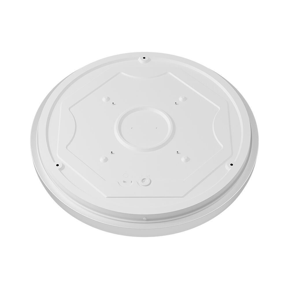BRY-JADE-SRA-RND-24W-3IN1-CEILING LIGHT - 5