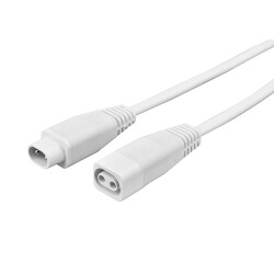 BRY-LEDLINE-15CM-2HD CABLE - 