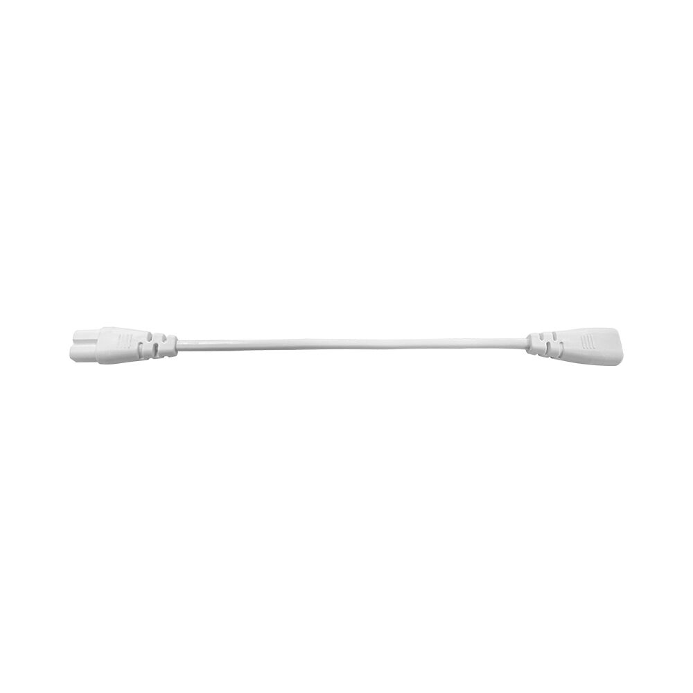 BRY-LEDLINE 2 HEAD 30CM CABLES-ACCESSORIES - 1