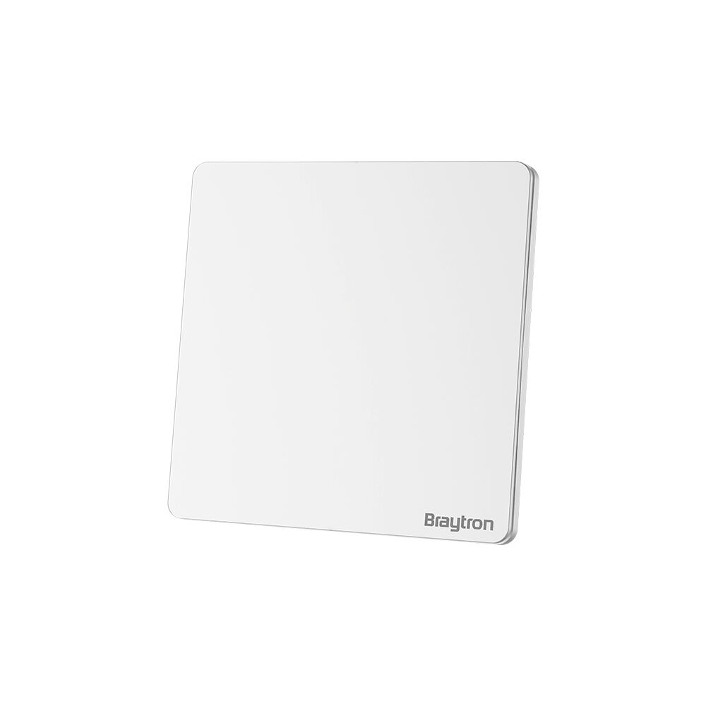 BRY-LENA-UK-1G2W-WHT-SWITCH - 1