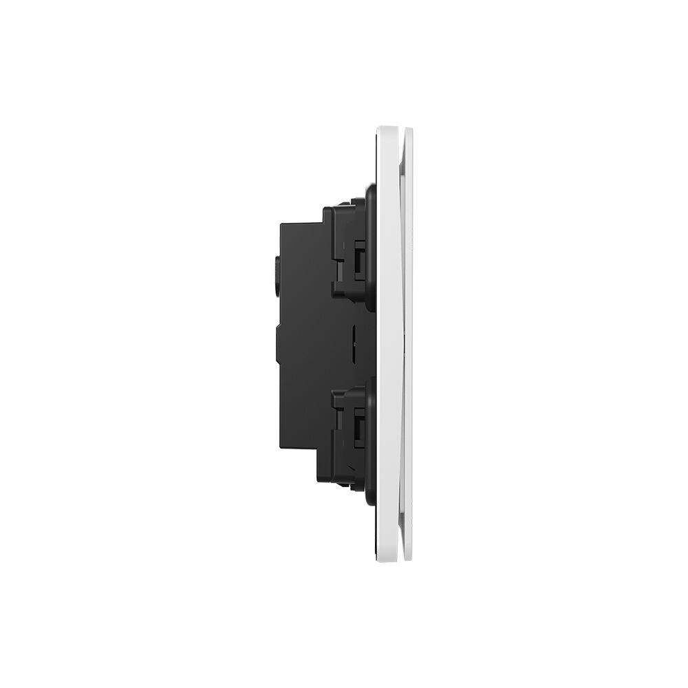 BRY-LENA-UK-1G2W-WHT-SWITCH - 3