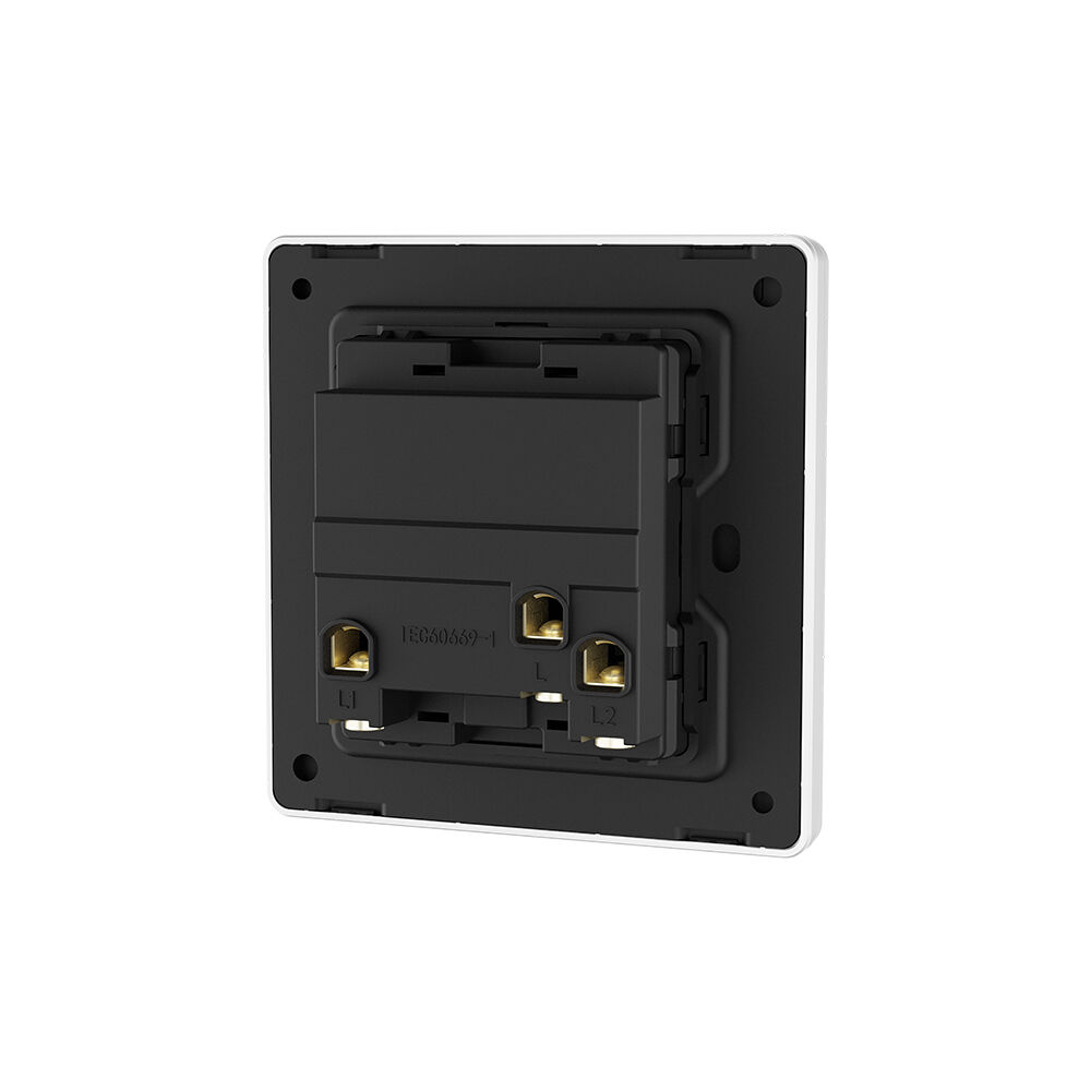 BRY-LENA-UK-1G2W-WHT-SWITCH - 4