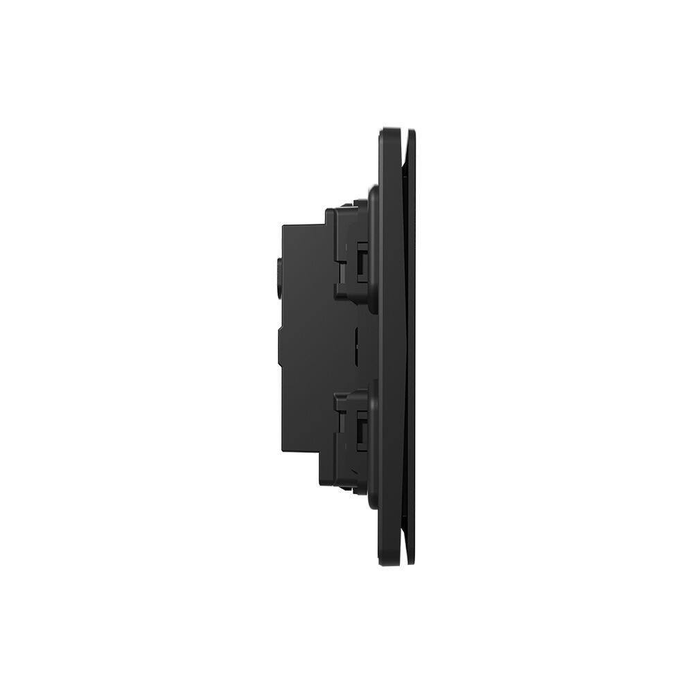 BRY-LENA-UK-2G1W-BLC-SWITCH - 3