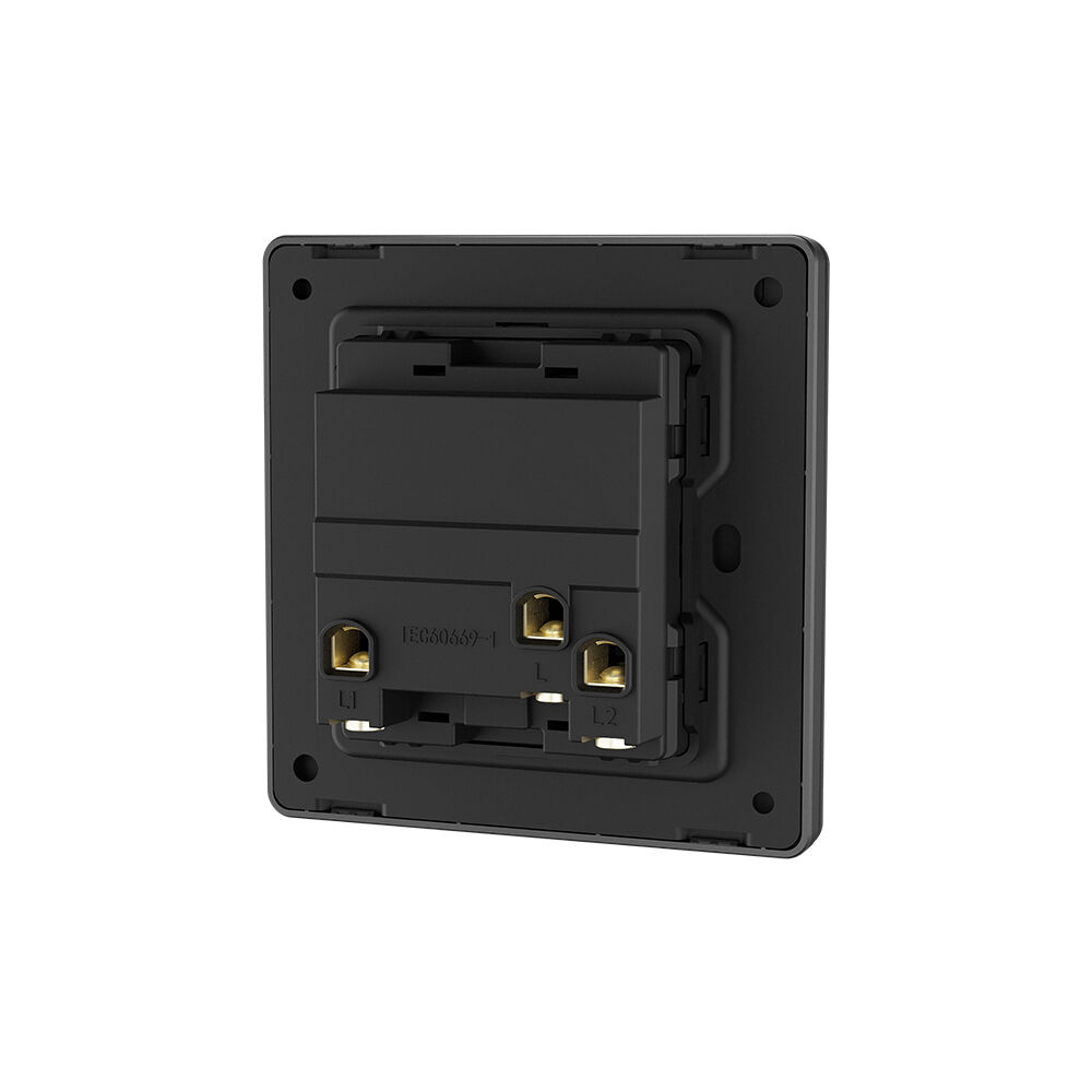 BRY-LENA-UK-2G2W-D.GRY-SWITCH - 4