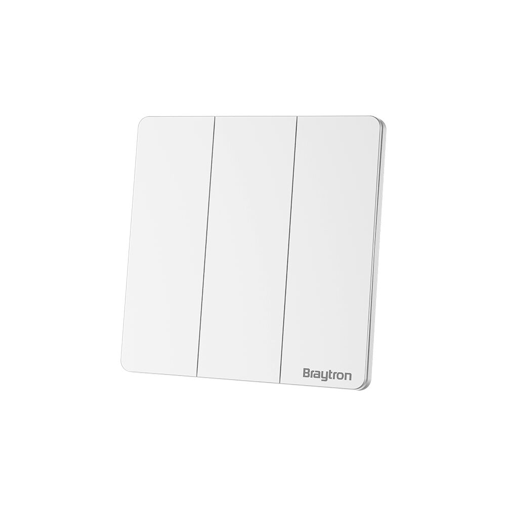 BRY-LENA-UK-3G2W-WHT-SWITCH - 1