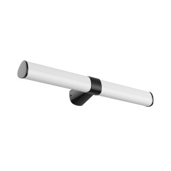 BRY-LILY-B-600-16W-3IN1-BLC-IP44 MIRROR LAMP - 2