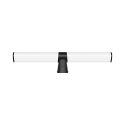 BRY-LILY-B-600-16W-3IN1-BLC-IP44 MIRROR LAMP - 5