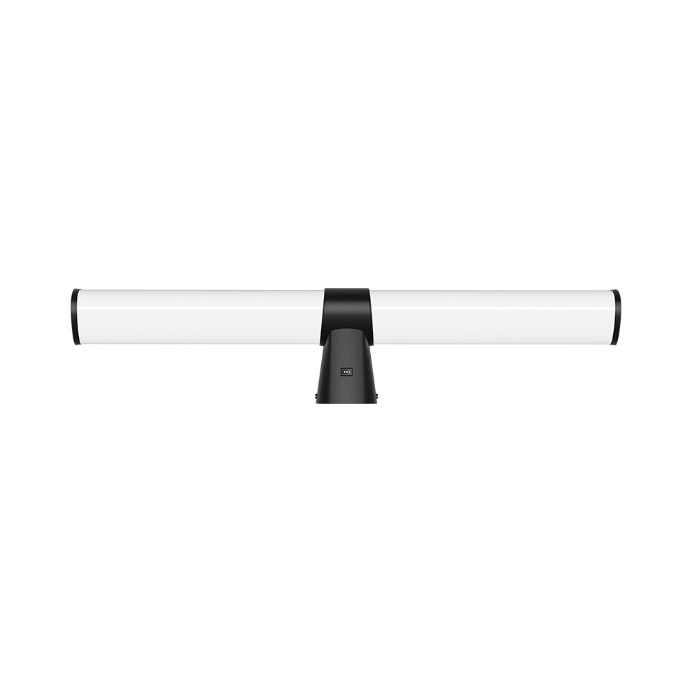 BRY-LILY-B-600-16W-3IN1-BLC-IP44 MIRROR LAMP - 5