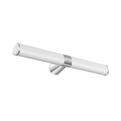 BRY-LILY-B-600-16W-3IN1-CHR-IP44 MIRROR LAMP - 2