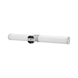 BRY-LILY-B-600-16W-3IN1-CHR-IP44 MIRROR LAMP - 4