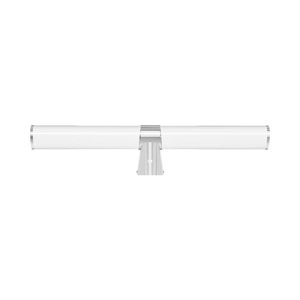 BRY-LILY-B-600-16W-3IN1-CHR-IP44 MIRROR LAMP - 5