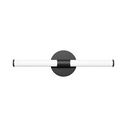 BRY-LILY-C-450-7W-3IN1-BLC-IP44 MIRROR LAMP - 4