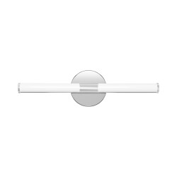 BRY-LILY-C-450-7W-3IN1-CHR-IP44 MIRROR LAMP - 4