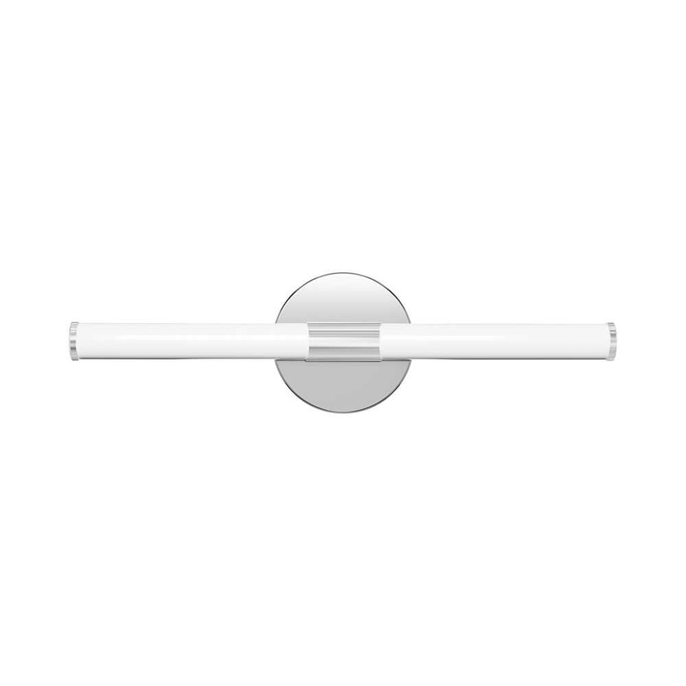 BRY-LILY-C-450-7W-3IN1-CHR-IP44 MIRROR LAMP - 4