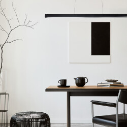 BRY-LINA-LN-2540-BLC-30W-3IN1-CEILING LIGHT - (1)