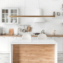 BRY-LINA-LN-2540-GLD-30W-3IN1-CEILING LIGHT - (1)