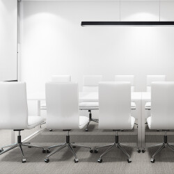 BRY-LINA-LN-2540-WHT-30W-3IN1-CEILING LIGHT - (1)