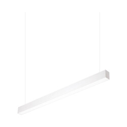 BRY-LINEA-5070-2.5MT-75W-WHT-3000K-LINEAR LIGHT - 4