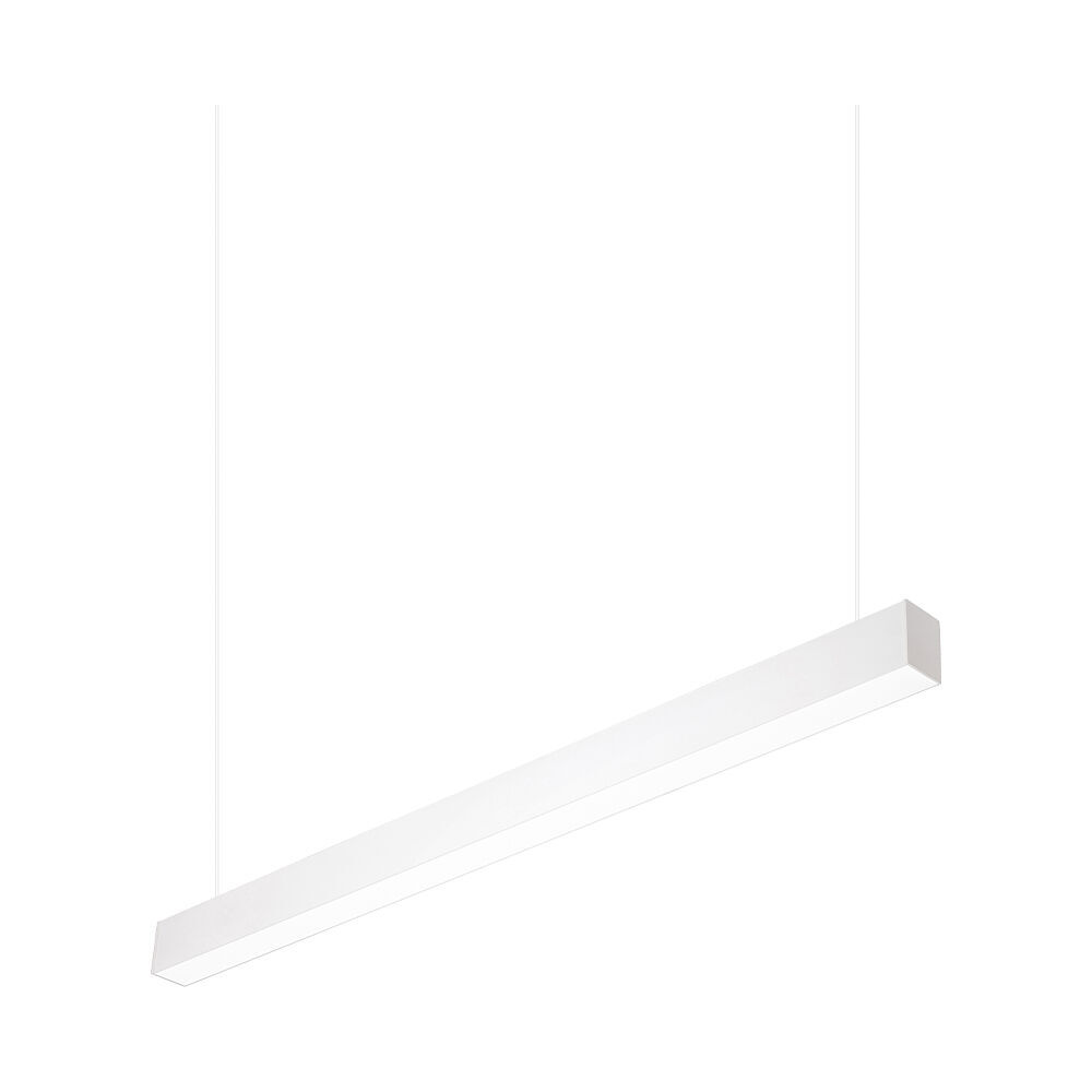 BRY-LINEA-5070-2.5MT-75W-WHT-3000K-LINEAR LIGHT - 4
