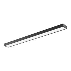 BRY-LINEAR-10035-48W-BLC-6500K LINEAR LIGHT - 