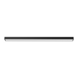 BRY-LINEAR-10035-48W-BLC-6500K LINEAR LIGHT - 3