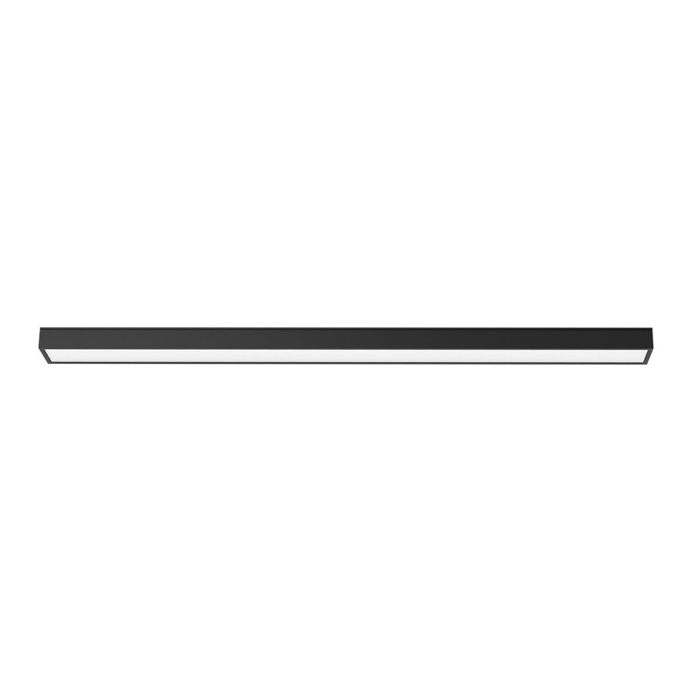 BRY-LINEAR-10035-48W-BLC-6500K LINEAR LIGHT - 3