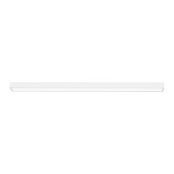 BRY-LINEAR-10035-48W-WHT-6500K LINEAR LIGHT - 3