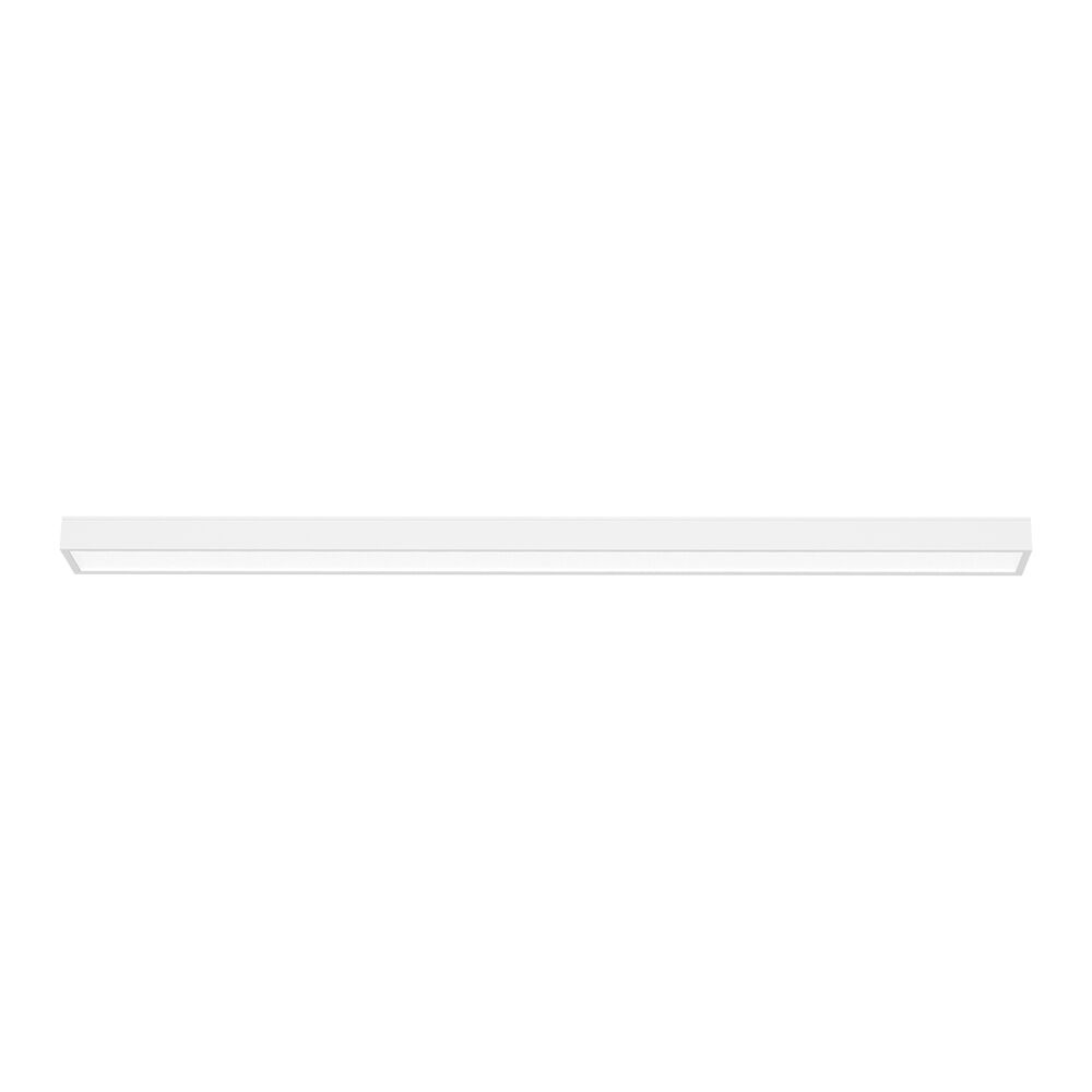 BRY-LINEAR-10035-48W-WHT-6500K LINEAR LIGHT - 3