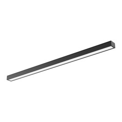 BRY-LINEAR-5035-36W-BLC-6500K LINEAR LIGHT - 