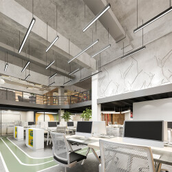 BRY-LINEAR-5035-36W-BLC-6500K LINEAR LIGHT - (1)