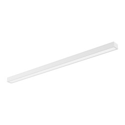 BRY-LINEAR-5035-36W-WHT-6500K LINEAR LIGHT - 