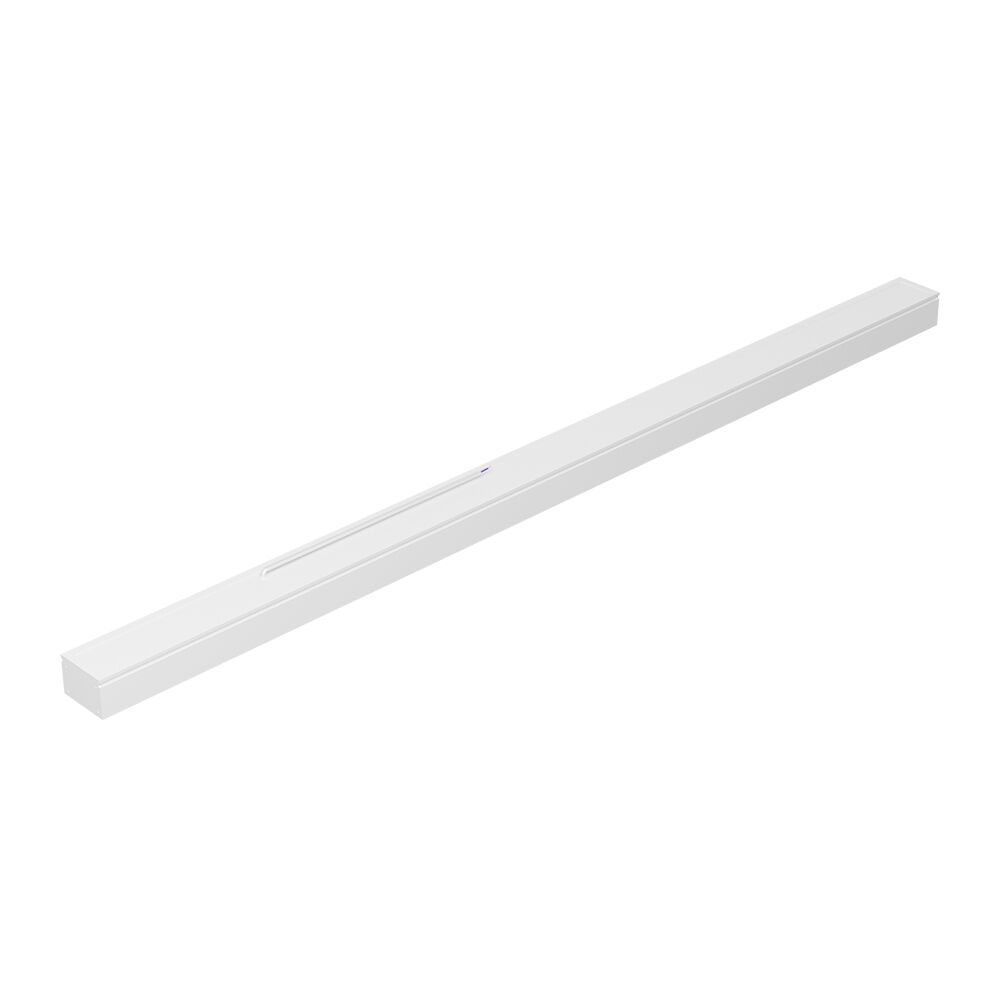 BRY-LINEAR-5035-36W-WHT-6500K LINEAR LIGHT - 4