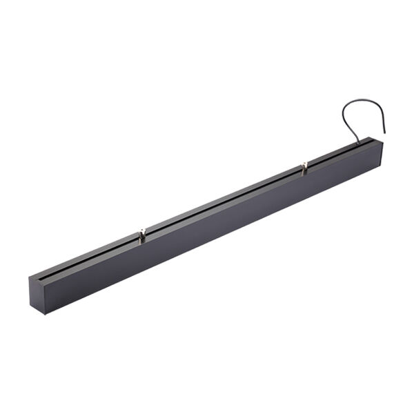 BRY-LINEAR-5070-0.6MT-18W-BLC-4000K-LINEAR LIGHT - 4