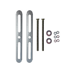 BRY-LINEAR-SLV-SURFACE PART - 