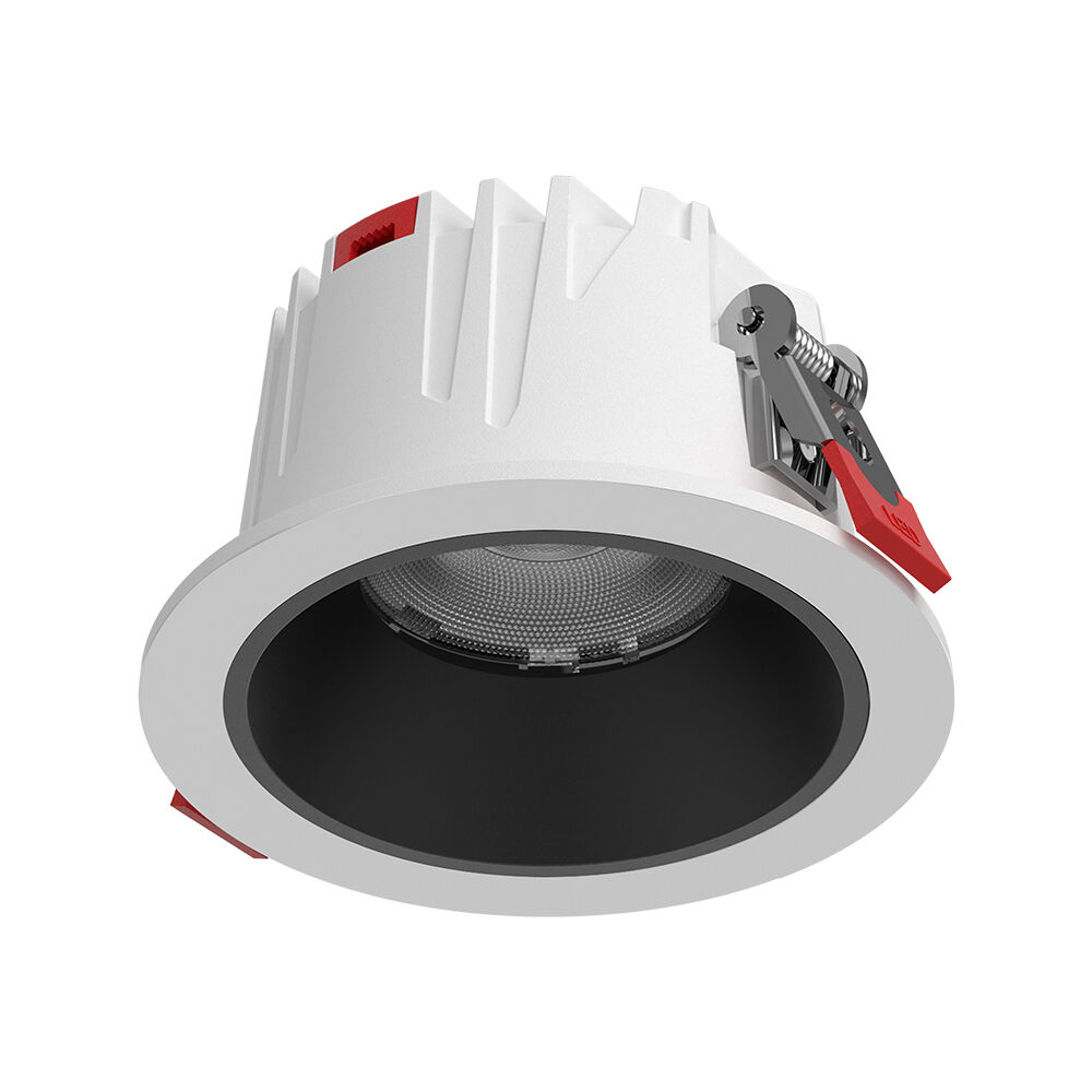 BRY-LINEX-CD10-10W-3CCT-WHT-LED DOWNLIGHT - 4