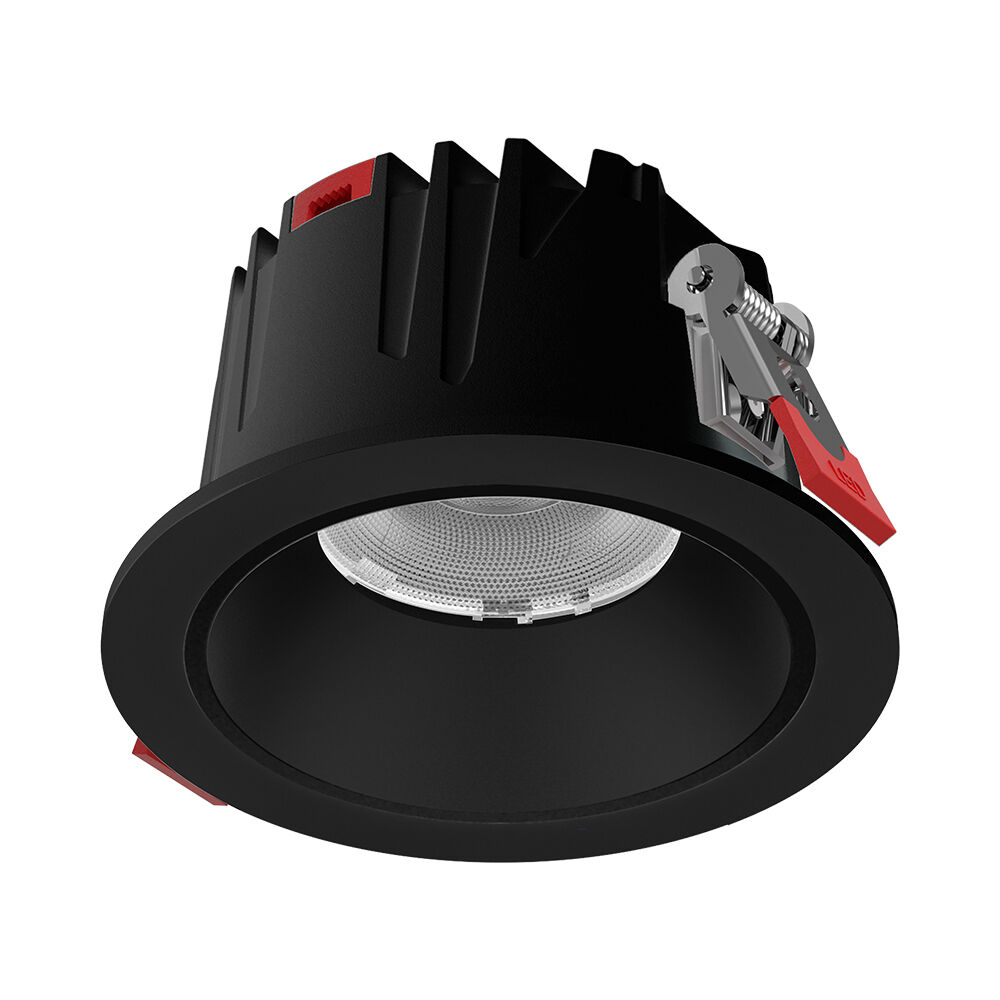 BRY-LINEX-CD20-20W-3CCT-BLC-LED DOWNLIGHT - 4
