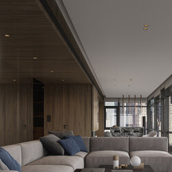 BRY-LINEX-CD30-30W-3IN1-BLC-LED DOWNLIGHT - (1)