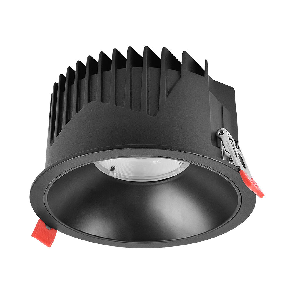 BRY-LINEX-CD30-30W-3IN1-BLC-LED DOWNLIGHT - 4