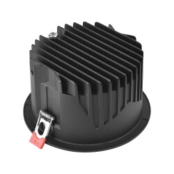 BRY-LINEX-CD30-30W-3IN1-BLC-LED DOWNLIGHT - 5