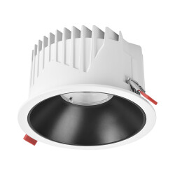 BRY-LINEX-CD30-30W-3IN1-WHT-LED DOWNLIGHT - 4