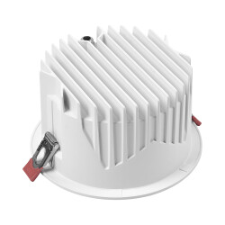 BRY-LINEX-CD30-30W-3IN1-WHT-LED DOWNLIGHT - 5