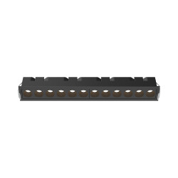 BRY-LINEX-LN12-18W-3CCT-BLC-LED LINEAR FIXTURE - 4