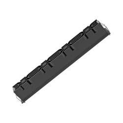 BRY-LINEX-LN12-18W-3CCT-BLC-LED LINEAR FIXTURE - 5