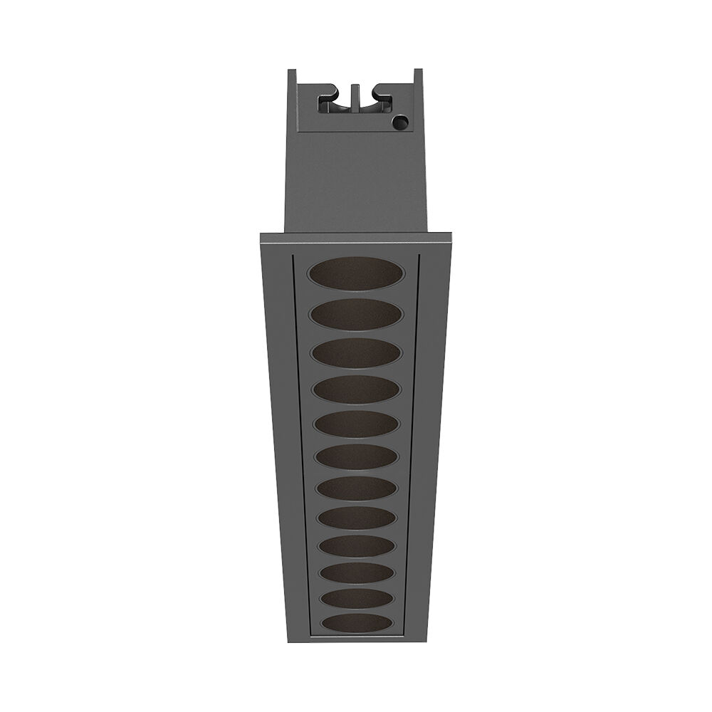 BRY-LINEX-LN12-18W-3CCT-BLC-LED LINEAR FIXTURE - 6
