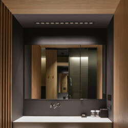 BRY-LINEX-LN12-18W-3CCT-BLC-LED LINEAR FIXTURE - (1)