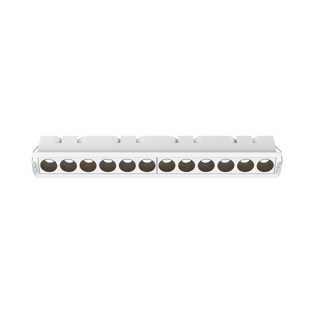 BRY-LINEX-LN12-18W-3CCT-WHT-LED LINEAR FIXTURE - 4