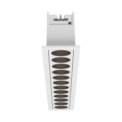 BRY-LINEX-LN12-18W-3CCT-WHT-LED LINEAR FIXTURE - 6