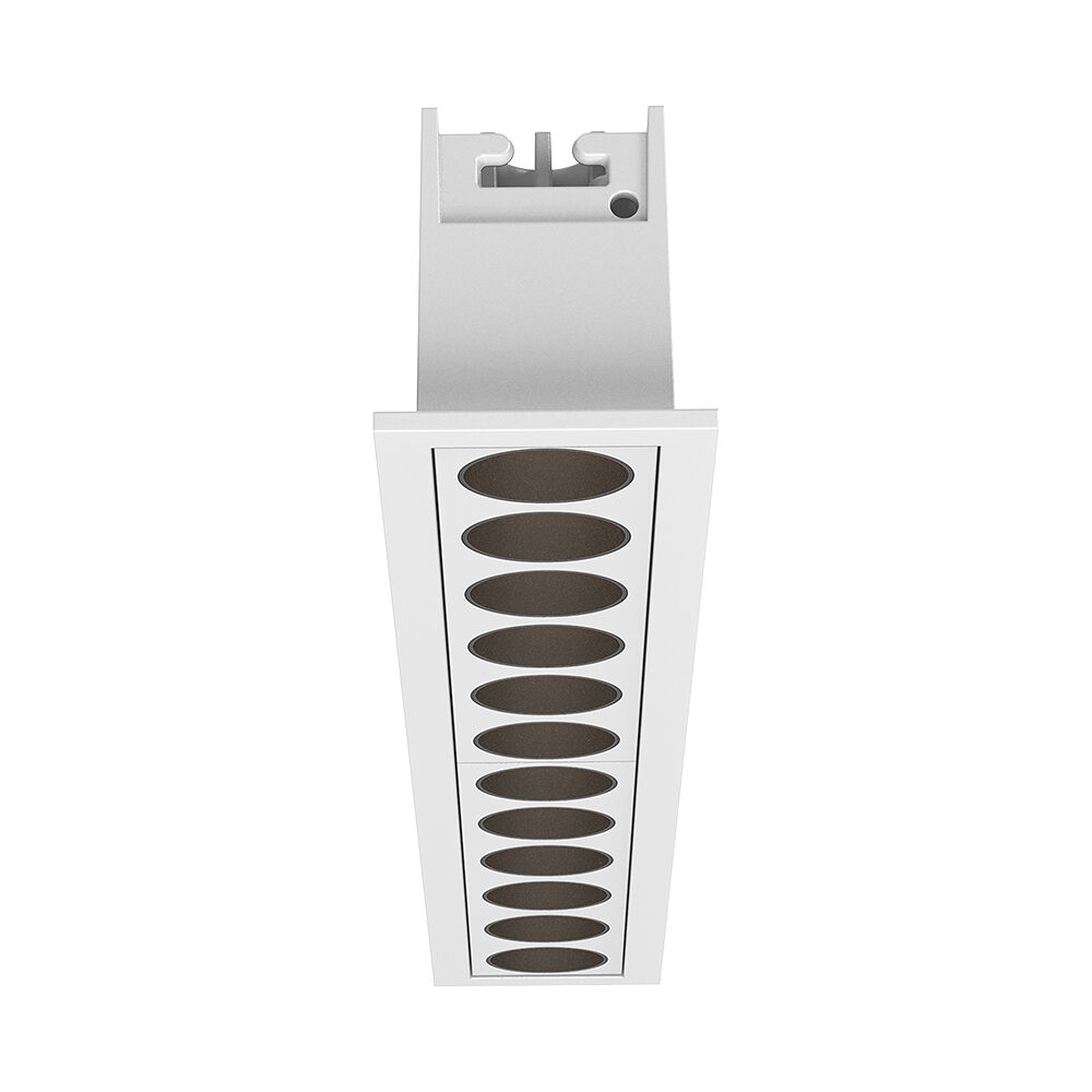 BRY-LINEX-LN12-18W-3CCT-WHT-LED LINEAR FIXTURE - 6