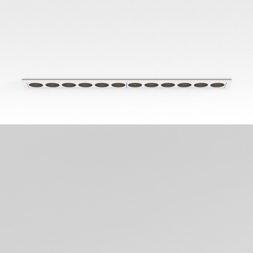 BRY-LINEX-LN12-18W-4000K-WHT-LED LINEAR FIXTURE - 2